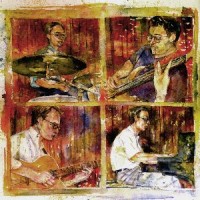 After Hours - Jazz Band in Springfield, Ohio