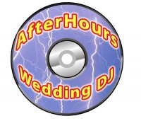After Hours Wedding DJ - Lighting Company in , 