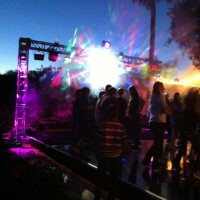 AfterDawnEntertainment - DJs in Mesa, Arizona