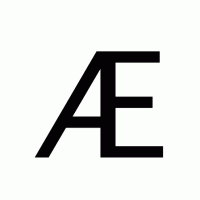 Afterglow Entertainment - DJs in Guelph, Ontario