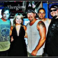 Afterglow - Wedding Band in Middletown, New York