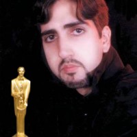 Afzaal Afridi - Strolling/Close-up Magician in Venice, Florida