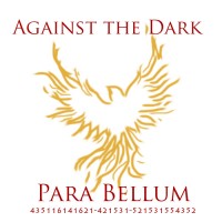 Against the Dark