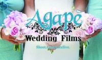 Agape Creations - Event Services in Chillicothe, Ohio