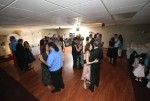Reception Dance Floor Reception Dance Floor