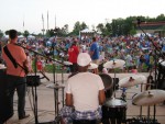 Powell Festival Powell Festival