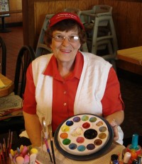 Aggie's Creations