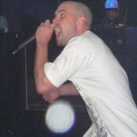 Agonee - Bands & Groups in Connersville, Indiana