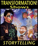 tshow