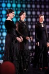 Theatre Flamenco