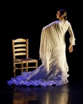 La Tania Baile Flamenco