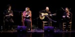 La Tania Baile Flamenco