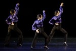 La Tania Baile Flamenco