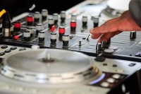 Aiken DJ & Entertainment Services