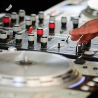 Aiken DJ & Entertainment Services - Lighting Company in , 