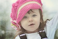 Aimee Holdridge Photography