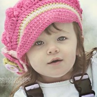 Aimee Holdridge Photography - Photographer in Gresham, Oregon