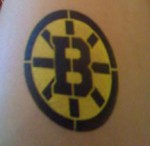 Airbrush Tattoo Airbrush Tattoo