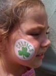 Airbrush Tattoo Airbrush Tattoo