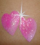 Airbrush Tattoo Airbrush Tattoo