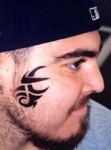 Airbrush Tattoo Airbrush Tattoo
