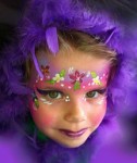 Face Painting Face Painting