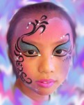 Face Painting Face Painting