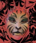 Face Painting Face Painting