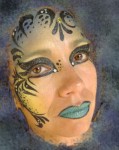 Face Painting Face Painting