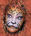 Face Painting Face Painting
