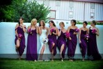 Philly Wedding 2012