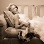 2012 Brides Choice Award