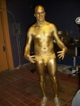 Goldman