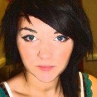 Airbrush Rush - Airbrush Artist in Dayton, Ohio