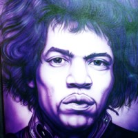Airbrushed Events - Unique & Specialty in Hicksville, New York