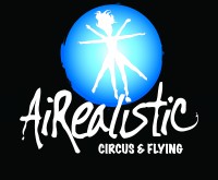 Airealistic