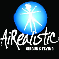 Airealistic - Aerialist in Garden Grove, California