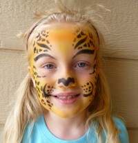 Airtat BodyArt
