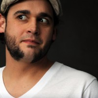 AJ Finney - Comedian in Springfield, Missouri
