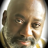 AJSR Productions LLC - R&B Group in Godfrey, Illinois