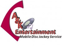 A&K Entertainment - Event DJ in Syracuse, New York