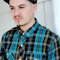 A.k - Hip Hop Artist in Gardena, California