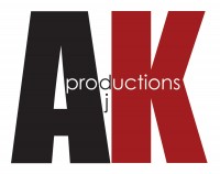 AK Productions Professional Disc Jockey Service