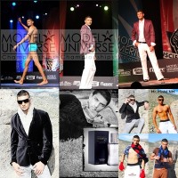 Akshay Ptel - Actors & Models in Las Cruces, New Mexico