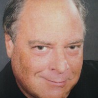 Al Katz - Stand-Up Comedian in Melbourne, Florida