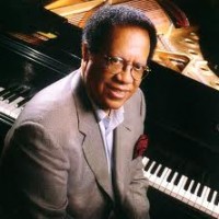 Al Thompson, Jr. Jazz Group - Swing Band in Norwalk, Connecticut