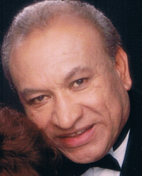 Al Trejo