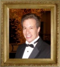 Al Tulane, The Man of a Million Names