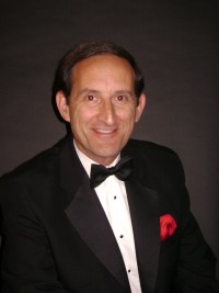 Alan Ascher