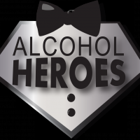 Alcohol Heroes Bartenders and Beverage Catering - Bartender in Atlanta, Georgia